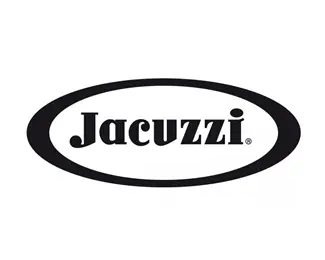 Jacuzzi logo