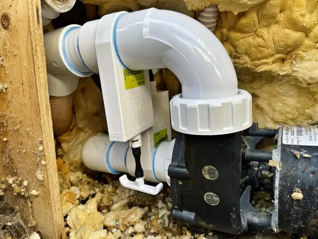 Hot Tub Servicing Maidstone, Kent, Essex, Sussex