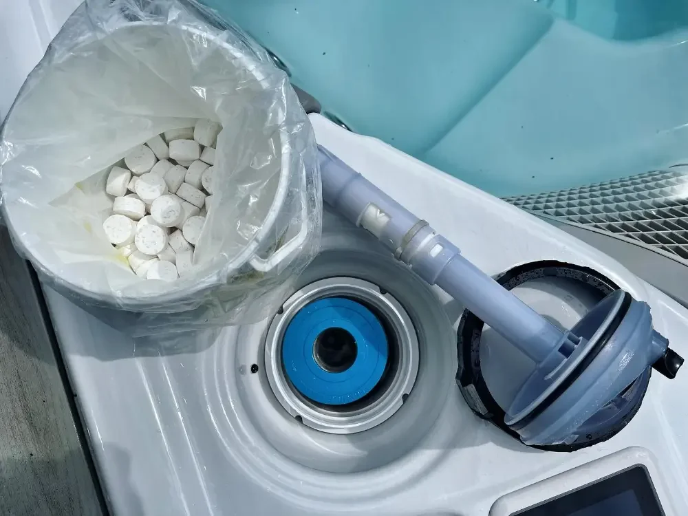 hot-tub-maintenance.webp